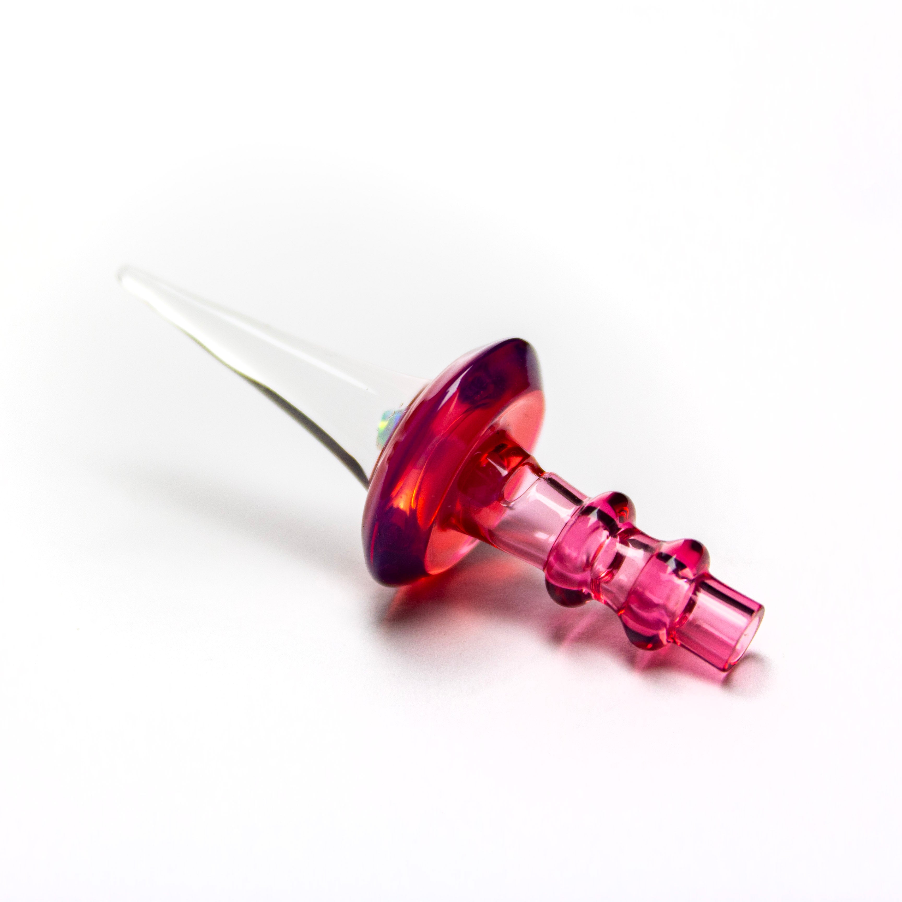 One Trick Pony Karmaline Opal Spike Joystick #OTP439 - Planet Caravan